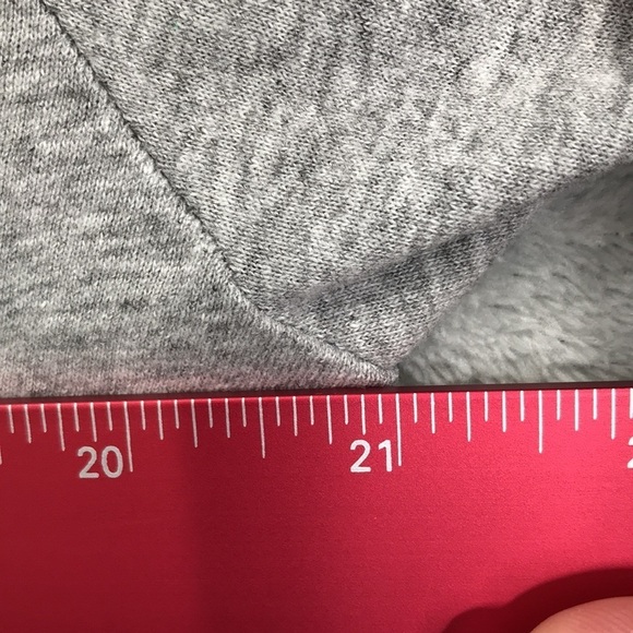 2 Guiness Tees One Gray and One Green Size L - Picture 5 of 12